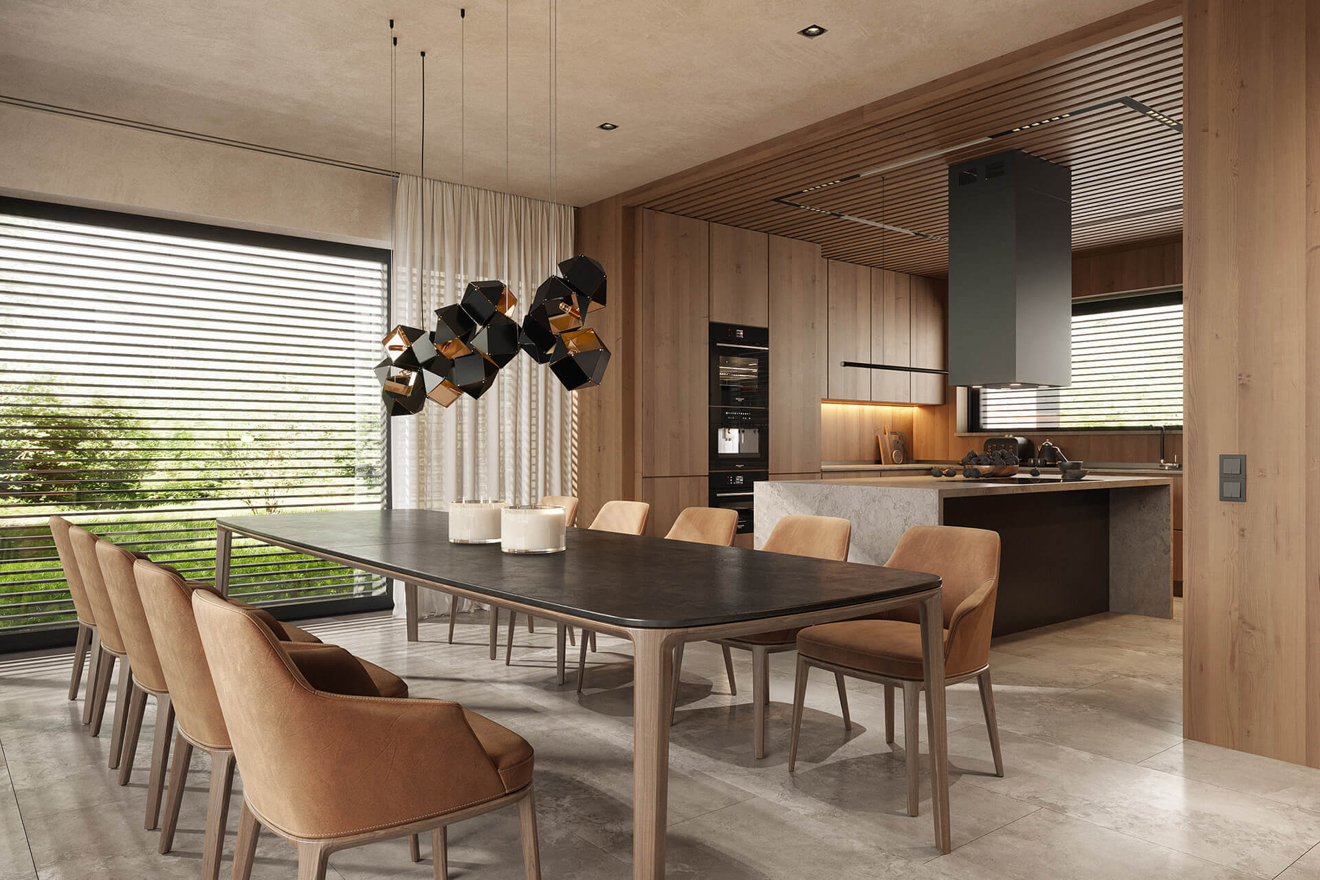 Conseils déco simples et efficaces pour transformer votre intérieur (même sans être expert)