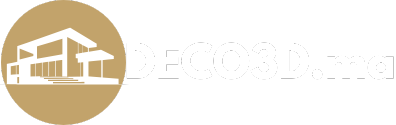 deco3d.ma